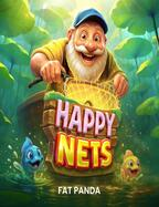 แนะนำ Voodoo Slot เกมสแทนเรำน้ำมันวิเศษ