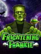 สูตรการเล่น w550 เครดิต ฟรี ให้ได้กำไรสุดปัง