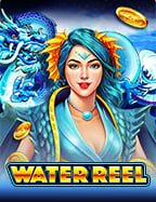 w88 slot เครดิตฟรี 100 เกมน่าเล่นจาก NetEnt