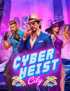 เกม หาเงิน เครดิต ฟรี สูตรเล่นสุดปังจาก Jili