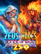 เล่นได้เพลิน ๆ กับ เกม ออนไลน์ 168 สูตรเด็ด