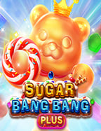 วิธีเล่นเกม ออนไลน์ 1688SLOT จาก Joker Gaming