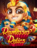 เกม ออนไลน์ 2020 มือ ถือ ได้ เงิน จริง ที่ต้องลอง