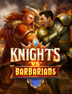 รีวิวเกม ออนไลน์ 1688SLOT กับ Pragmatic Play