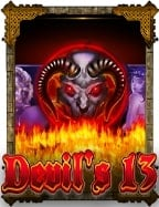 spadegaming สล็อต เครดิต ฟรี ทดลองเล่นได้ง่ายๆ ที่นี่