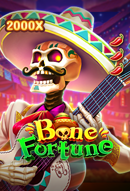 รีวิวเกม Speed Winner PG สายสปีดต้องลอง!