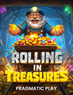 วิธีเล่น spin 777 slot ให้สนุกและได้เงิน