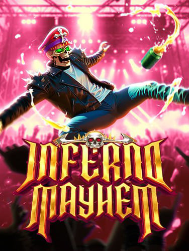 สูตรเด็ดสำหรับ speed winner pg slot ที่ไม่ควรพลาด