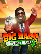 สูตรเล่น spbet99 ฟรี เครดิต สำหรับนักเดิมพัน