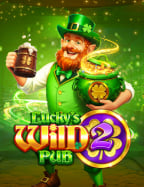 speed winner pg slot ทดลองเล่น เกมสุดมันส์