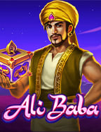 แนะนำ spin สล็อต เกมสุดฮิตจาก PG Slot