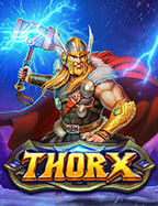 เกมย งปลา ufabet ม อถ อ เล่นง่าย ได้เงินจริง