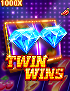 แนะนำ เกมย งปลา dafabet สนุกสุดมันจากค่าย Jili