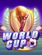 เกมมือถือได้เงิน ด้วยการทดลองเล่นที่สนุกสนาน