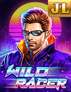 เกมยิงปลา kiss918 สูตรเล่นทำเงินง่าย ๆ