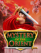 เกมมือถือ 2019 ที่น่าลองเล่นในปีนี้