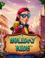 แนะนำเกมยิงปลา ios สนุกสุดมันส์จาก Spade Gaming