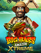 แนะนำ เว็บ พนัน สำเร็จรูป ที่ดีที่สุดในการเล่นเกมสล็อต