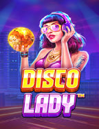 เว็บ พนัน ออ โต้ กับเคล็ดลับเล่นเกมสล็อตให้ชนะ