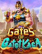 สูตรเด็ด เว็บ พนัน สำเร็จรูป ที่มือใหม่ต้องลอง!