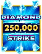 เว็บ พนัน ออนไลน์ 2019 กับการทดลองเล่นเกมสล็อต