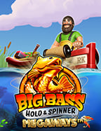 สูตรการเล่น เว็บ พนัน ออ โต้ ที่ไม่ควรพลาด