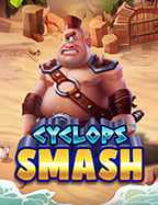 เว็บ พนัน ออนไลน์ 2021w88 สล็อต ทดลอง เล่น ที่น่าลอง