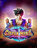 เปิดประสบการณ์ใหม่กับ เว็บ พนัน ออนไลน์ 365 สูตรเด็ดแตกง่าย!