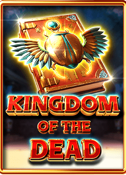 เล่นสล็อต ผ่าน true wallet สนุกไม่ซ้ำใคร!