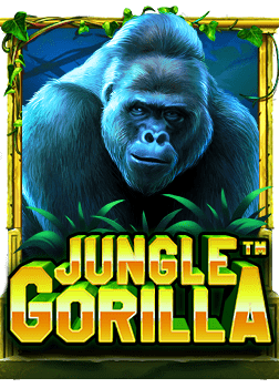 รีวิว slot ผู้ใหญ่บ้าน ชาแนล เกมสุดมันจาก Pragmatic Play