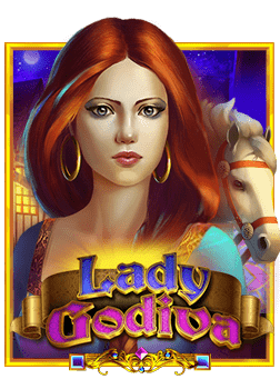 slot ผู้ใหญ่บ้าน ชาแนล: วิธีเล่นให้สนุก