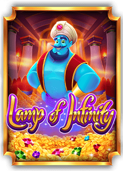 รีวิว slot ฝาก 1 บาท เกมสนุกเล่นง่ายจาก Jili