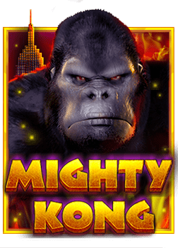 slot ฝาก 1 บาท ฟรี 50 บาท 2021Keyword รีวิวเกมที่ไม่ควรพลาด