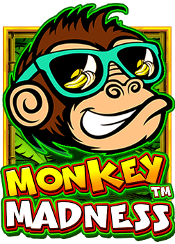 slot ฝาก 1 บาท ฟรี 50 บาท 2021 สนุกสุดเหวี่ยงกับ Joker Gaming