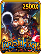 หมุน สล็อต ให้ ได้ เงิน ด้วยเคล็ดลับสุดปัง