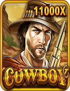 หมุน สล็อต ให้ ได้ เงิน เทคนิคง่ายๆ สำหรับนักเดิมพัน