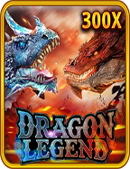 หมุน สล็อต ได้ เงิน จริงเครดิต บา คา ร่า ฟรี: เกมสนุกที่ไม่ควรพลาด